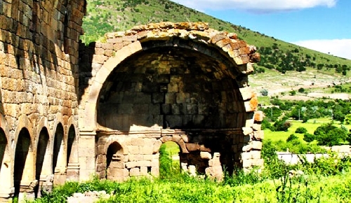 karakoyunlu-kocbasli-acik-hava-muzesi