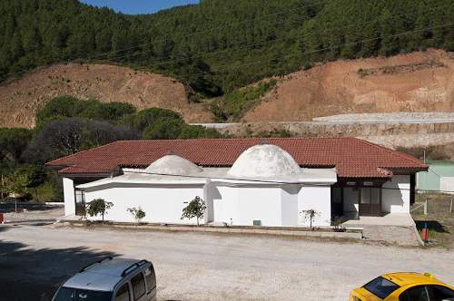 armutlu-kaplicalari
