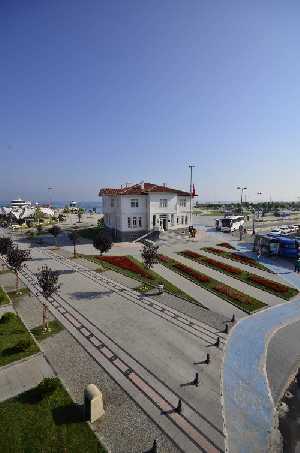 yalova-kent-muzesi