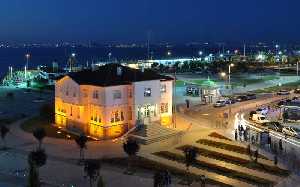 yalova-kent-muzesi