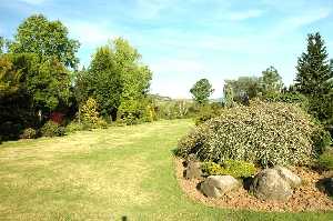 karaca-arboretum-canli-agac-muzesi