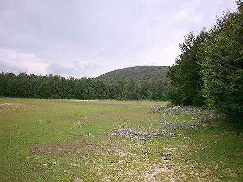 karlik-yaylasi
