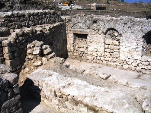 hadrianapolis-antik-kenti