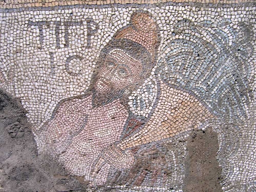 hadrianapolis-antik-kenti