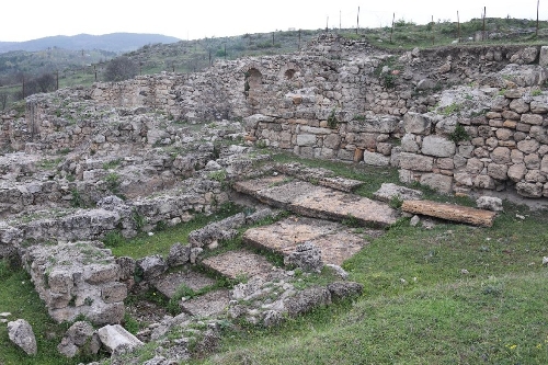 hadrianapolis-antik-kenti