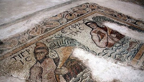 hadrianapolis-antik-kenti