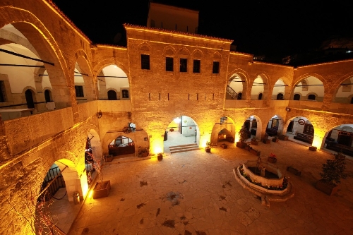cinci-hani
