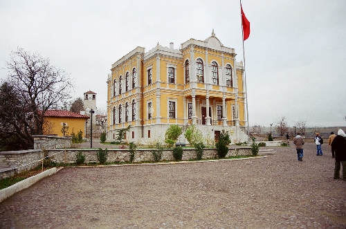 safranbolu-kent-tarih-muzesi