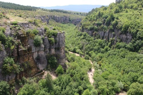 tokatli-kanyonu