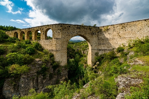 tokatli-kanyonu