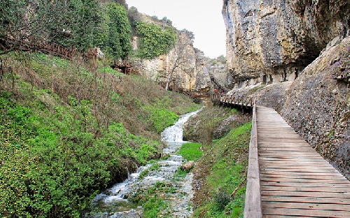 tokatli-kanyonu