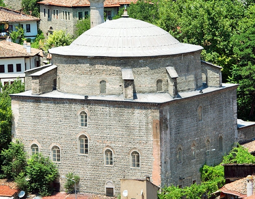 koprulu-mehmet-pasa-cami
