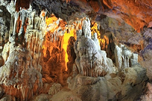 bulak-mencilis-magarasi