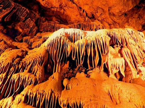 bulak-mencilis-magarasi