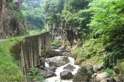 seker-kanyonu