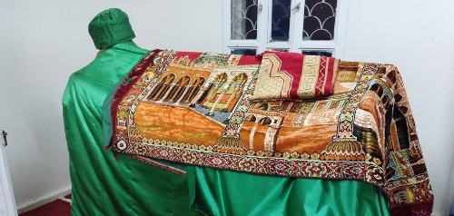 seyh-mansur-turbesi