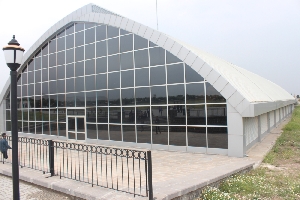 aidesim-mozaikli-bazilikasi