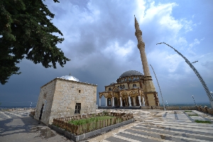 seyh-muhammed-bedevi-turbesi
