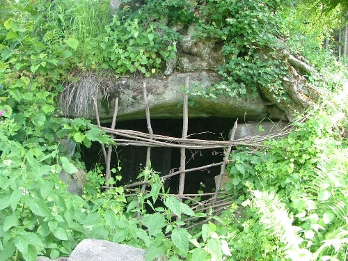 bilbilan-yaylasi