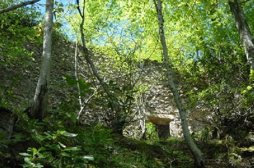 ciha-kalesi