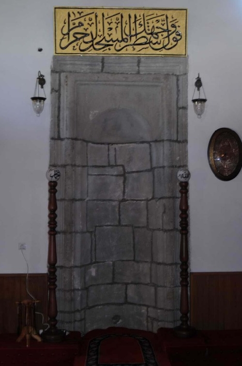 musazade-mahallesi-cami