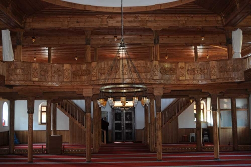 musazade-mahallesi-cami
