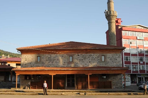 musazade-mahallesi-cami