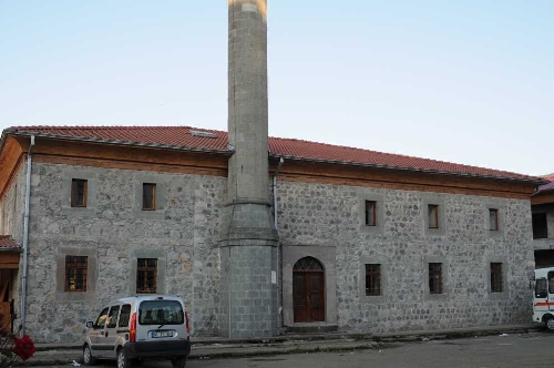 musazade-mahallesi-cami