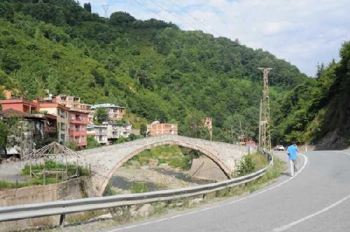 demirciler-koyu-koprusu