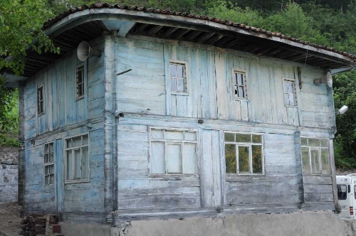 cavuslu-koyu-cami