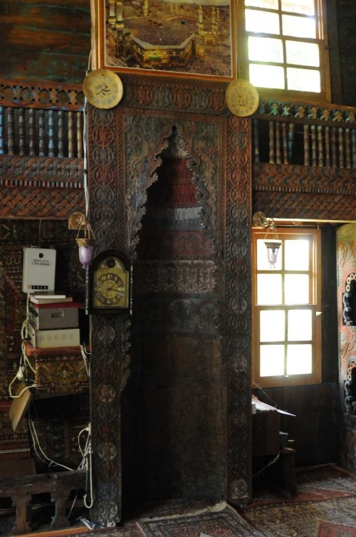 duzkoy-merkez-mahallesi-cami