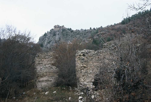 ibrikli-kilisesi