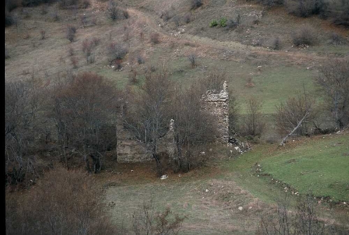 ibrikli-kilisesi