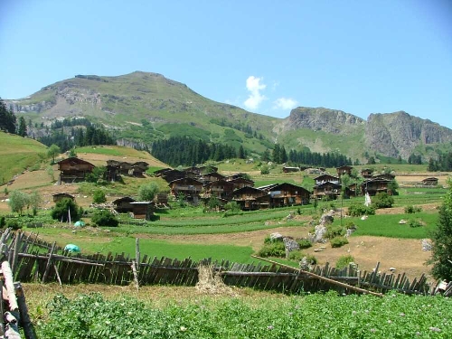 madenkoy