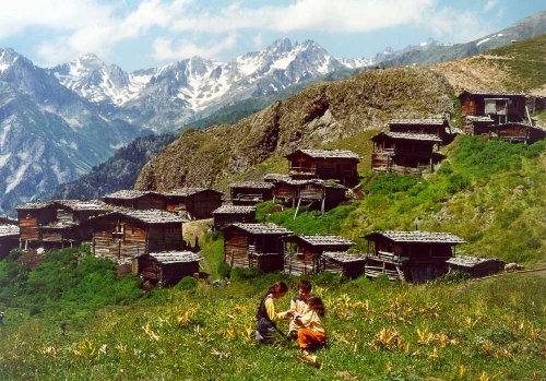 cancir-yaylasi