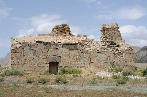 esbeki-manastir-kompleksi