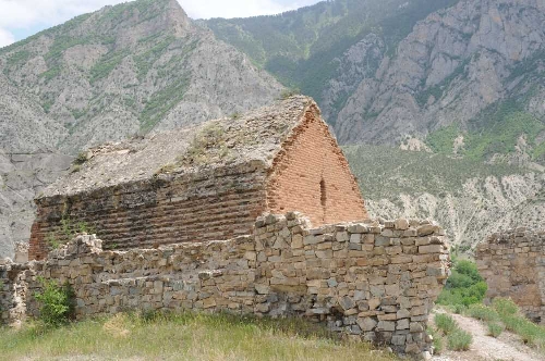 esbeki-manastir-kompleksi