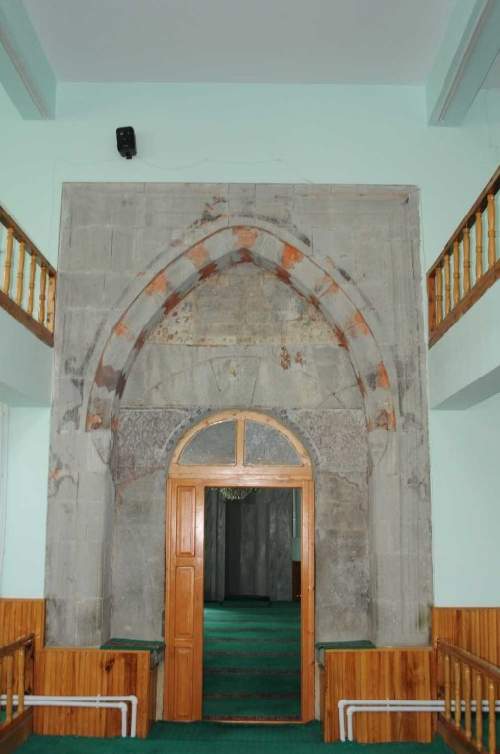 salih-bey-cami