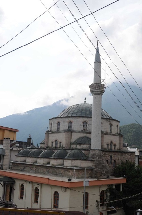 merkez-carsi-cami