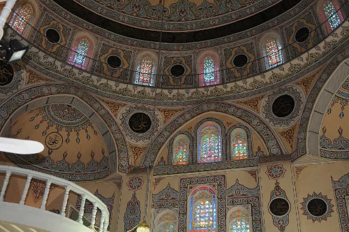 merkez-carsi-cami