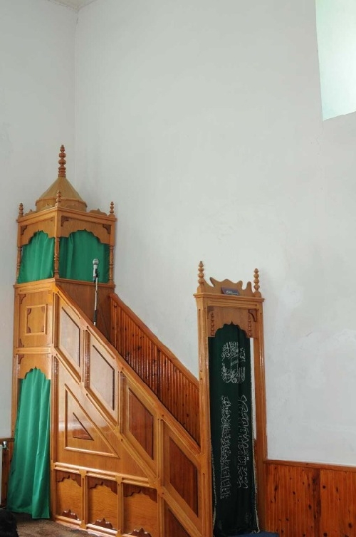 orta-mahalle-cami