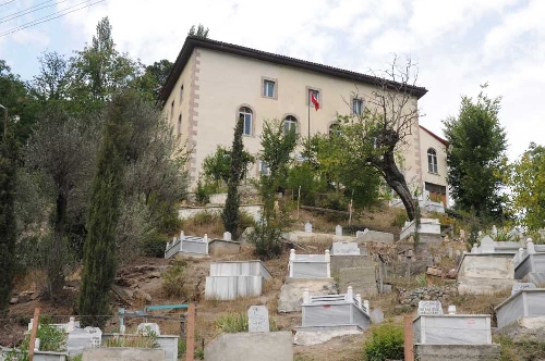 orta-mahalle-cami