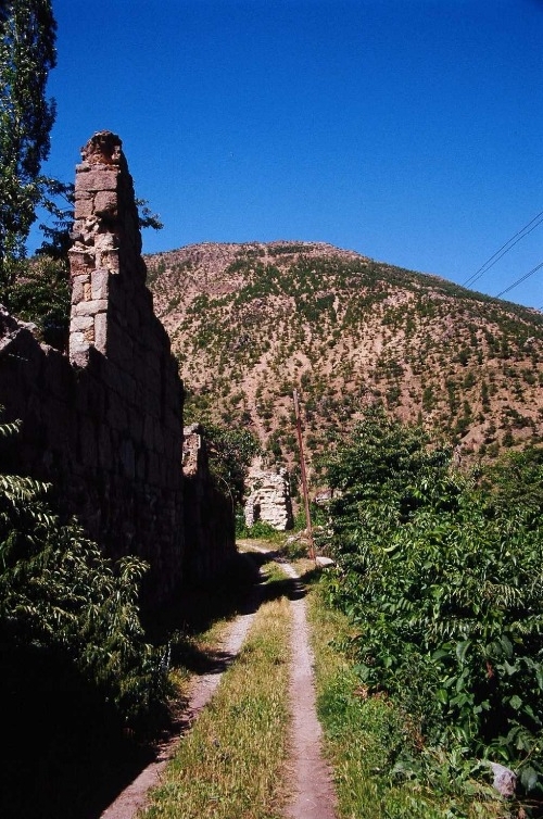 opiza-manastiri