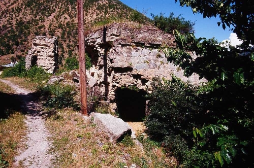 opiza-manastiri