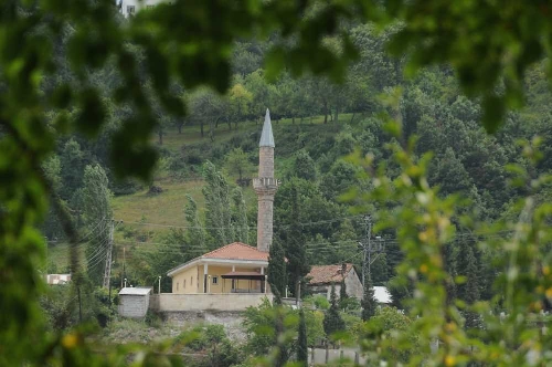 balcioglu-cami