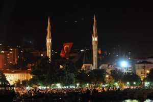 akcakoca-merkez-camii