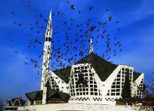 akcakoca-merkez-camii