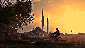 akcakoca-merkez-camii