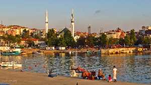 akcakoca-merkez-camii