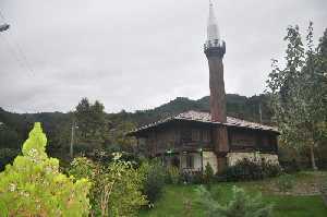 hemsin-koyu-camii